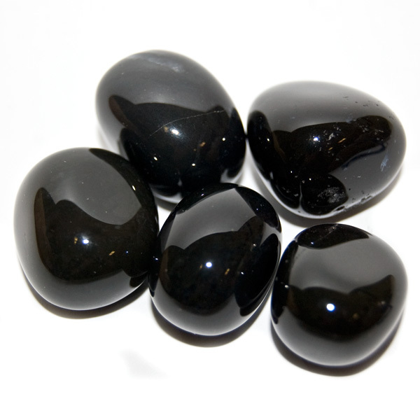 Black Onyx